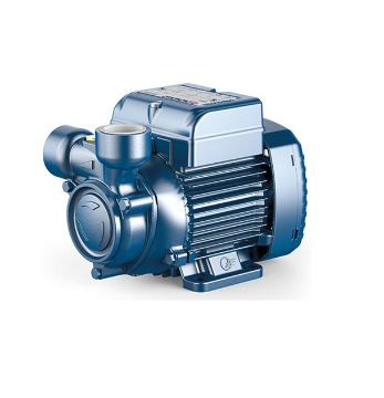 Immagine di ELETTROPOMPA PERIFERICA PQM 60 HP 0,40 VOLT 220 PEDROLLO