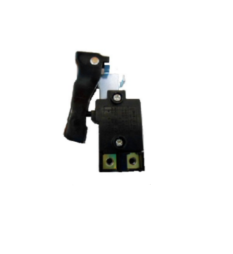 Immagine di INTERRUTTORE DI RICAMBIO PER MARTELLO DEMOLITORE PERFORATORE DH40MR DH38MS DH45MR HIKOKI HITACHI