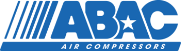 Immagine per il produttore ABAC