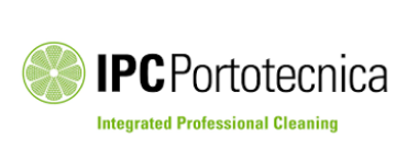 Immagine per il produttore IPC PORTOTECNICA