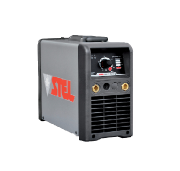 Immagine di SALDATRICE STEL MAX 191 PFC VOLT 220 INVERTER