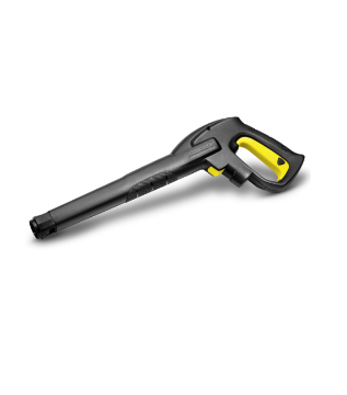 Immagine di PISTOLA G 180 Q QUICK CONNECT PER IDROPULITRICE SERIE K KARCHER