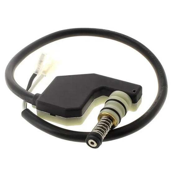 Immagine di PRESSOSTATO TOTAL STOP CAVO MICRO POMPA IDROPULITRICE DA 2400 WATT LAVOR WASH