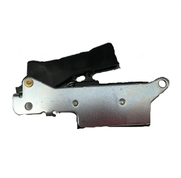 Immagine di INTERRUTTORE DI RICAMBIO PER MARTELLO DEMOLITORE PERFORATORE DH40MRY DH50MRY HIKOKI HITACHI