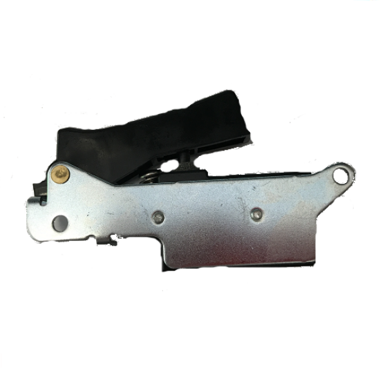 Immagine di INTERRUTTORE DI RICAMBIO PER MARTELLO DEMOLITORE PERFORATORE DH40MRY DH50MRY HIKOKI HITACHI