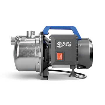 Immagine di ELETTROPOMPA AUTOADESCANTE ARGP 1100X HP 1,5 VOLT 220 ANNOVI REVERBERI