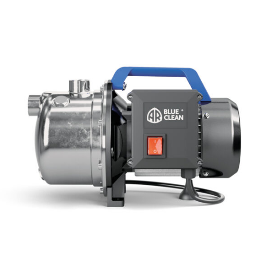 Immagine di ELETTROPOMPA AUTOADESCANTE ARGP 1100X HP 1,5 VOLT 220 ANNOVI REVERBERI