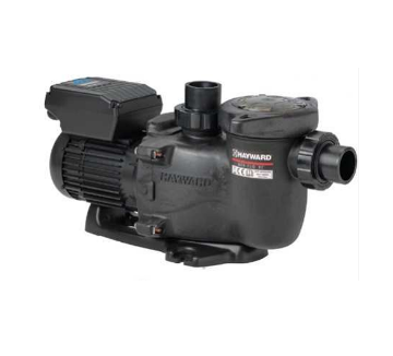 Immagine di ELETTROPOMPA POMPA PISCINA MAX FLO XL VSTD VOLT 220 HAYWARD VELOCITA' VARIABILE
