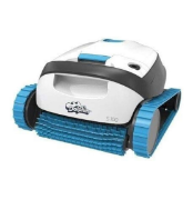 Immagine di PULITORE ROBOT AUTOMATICO DOLPHIN S100 S200 S300i iOT MAYTRONICS