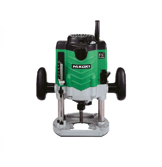 Immagine di FRESATRICE VERTICALE M12VE WATT 2000 HIKOKI HITACHI