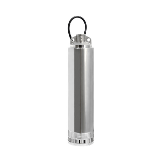 Immagine di ELETTROPOMPA SOMMERSA ESPA ACUARIA 07S 7 KW 1,1 VOLT 220 PER POZZI DA 5"