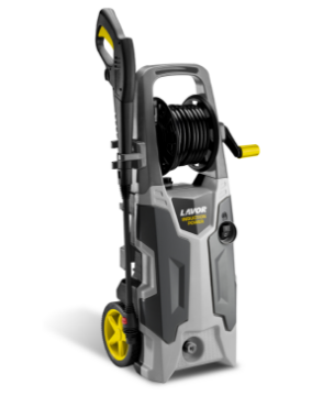 Immagine di IDROPULITRICE AD ACQUA FREDDA CRUISER 150 PRO WATT 2300 BAR 150 VOLT 220 LAVOR