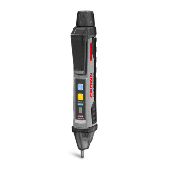 Immagine di RILEVATORE DI TENSIONE CT44092 VOLT 1000 IP67 CROWN