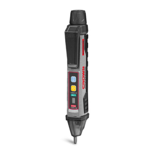 Immagine di RILEVATORE DI TENSIONE CT44092 VOLT 1000 IP67 CROWN