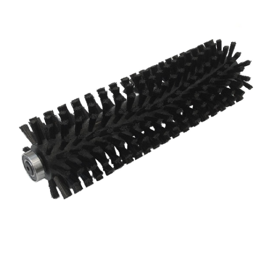 Immagine di SPAZZOLA LAVAPAVIMENTI D 100 mm PER LAVASCIUGA SPRINTER CRYSTAL CLEAN LAVOR WASH