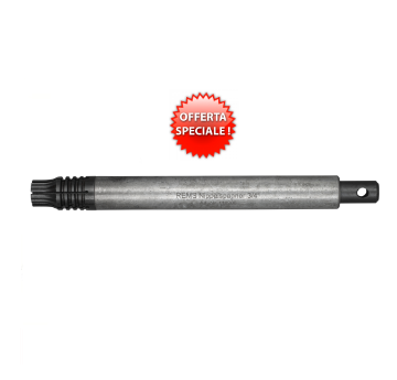 Immagine di REMS NIPPELSPANNER 3/4 REMS PER PEZZI DI TUBI CORTI FILIERA AMIGO AMIGO 2 EVA