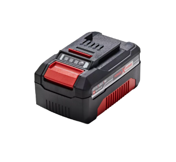Immagine di BATTERIA A LITIO POWER X-CHANGE Ah 4,0 VOLT 18 EINHELL