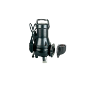 Immagine di ELETTROPOMPA SOMMERSA DRAINEX 202 HP 1,5 VOLT 220 ESPA PER ACQUE SPORCHE