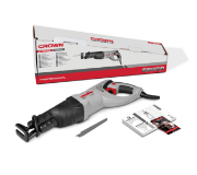 Immagine di SEGHETTO ALTERNATIVO FRONTALE CT15133 WATT 1010 CROWN